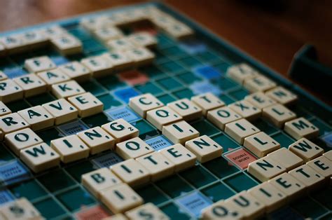jex meaning scrabble|Scrabble Check.